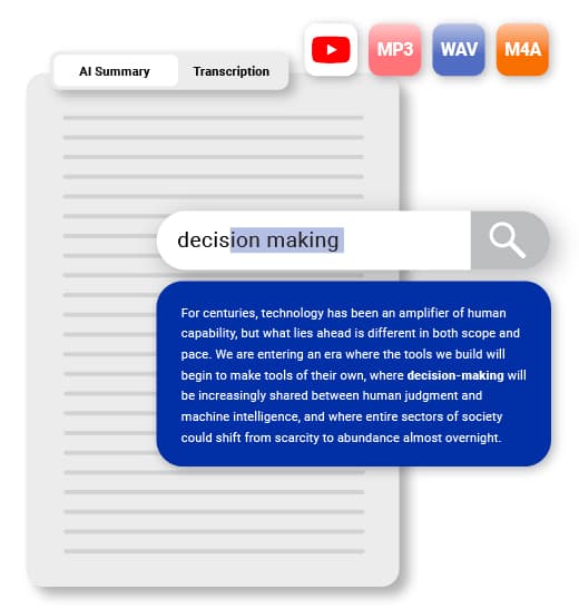 intro-with-image