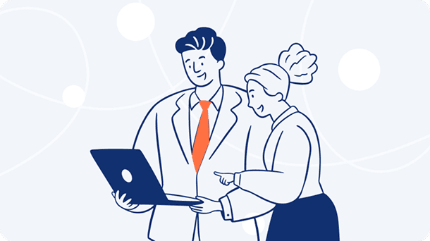 Beat Time Drain Now: 2025’s Genius YouTube AI Note Strategy