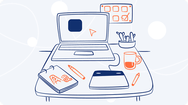 Boost your productivity with Owll AI’s technology