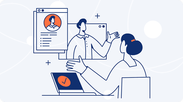 How Owll’s Free AI is Revolutionizing Student Studies