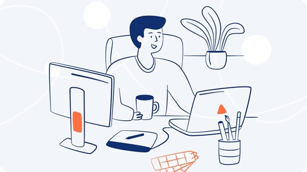 How to Take Notes 10x Faster with a Free AI Note Taker (Yes, It’s Real)