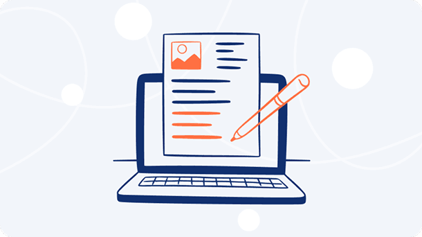 The Best AI Recorder Transforming Learning and Work in 2025