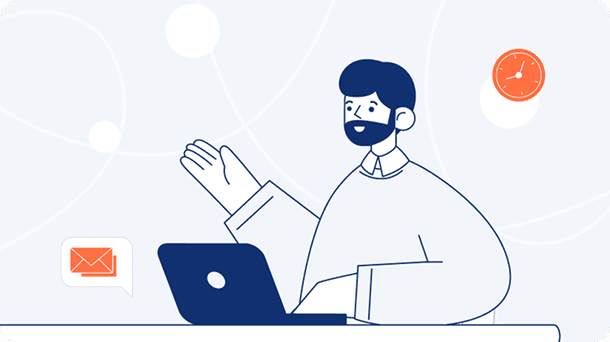 How to Optimize YouTube Learning? Try This AI Note Taker