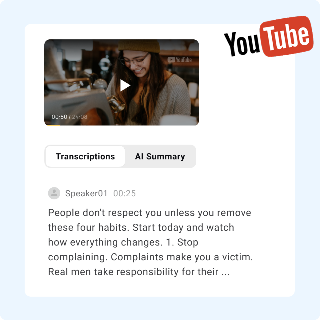 intro-with-image