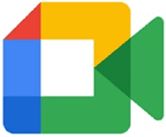 Google Meet