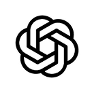 Owll App Interface