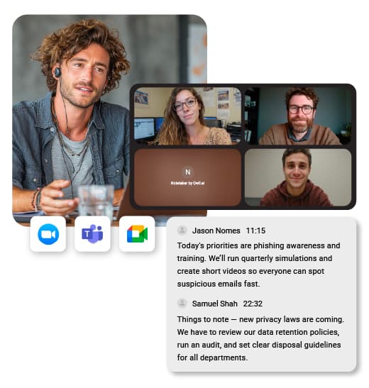 intro-with-image
