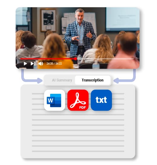 intro-with-image