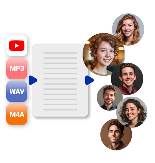 intro-with-image