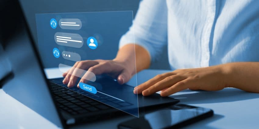 AI Voice Translator 2026: How to Turns Speech into Notes