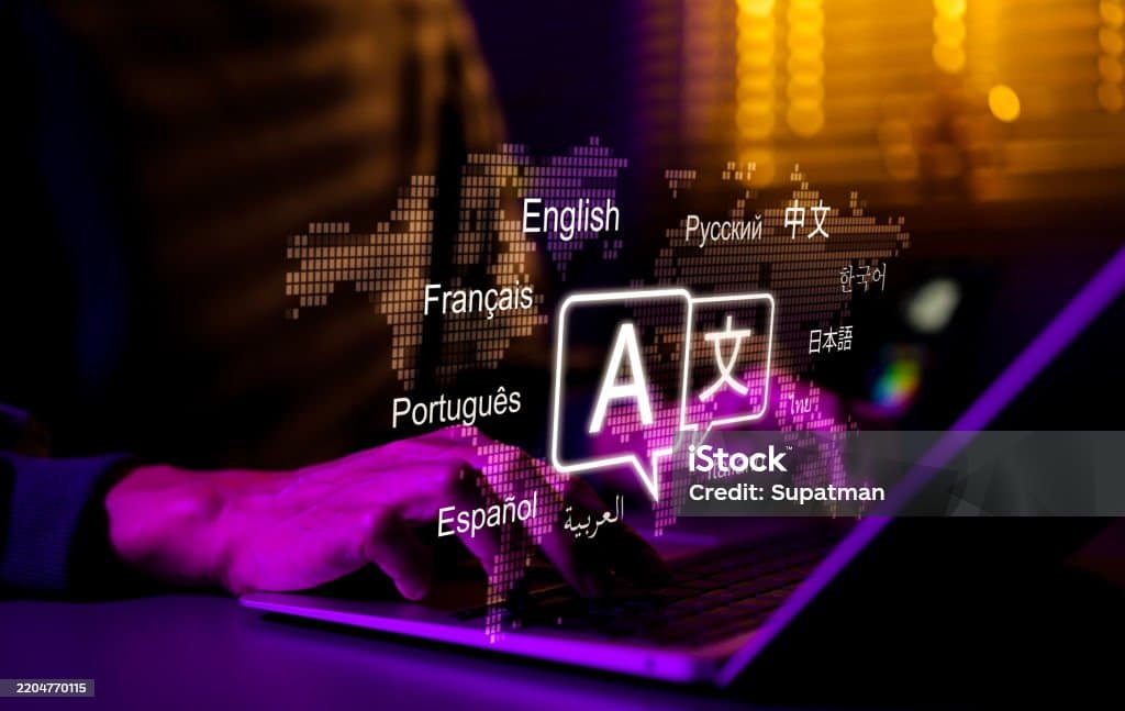 Instant Voice Translator: How to Ace Bilingual Meetings Now